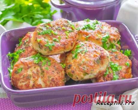 Что можно есть в Великий пост 2014 - рецепты блюд без мяса - быстро, вкусно и просто