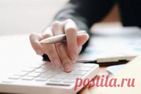 Вдвое больше. Эксперт раскрыл, как меняется пенсия при достижении 80 лет. Россиянам, достигшим 80 лет, положена существенная надбавка к пенсии.