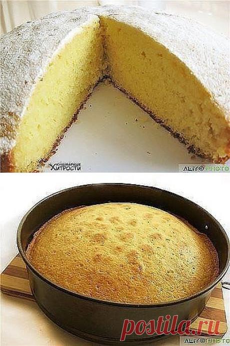 ВОЗДУШНЫЙ МАННИК