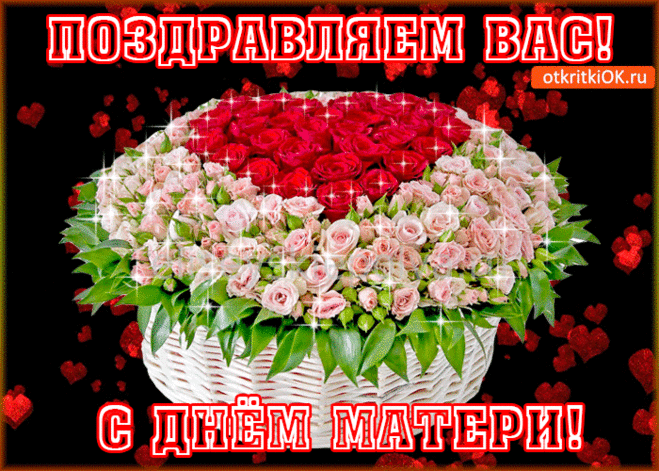 Какую пряжу взять для этой шали?