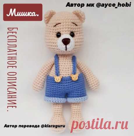 (3) Facebook