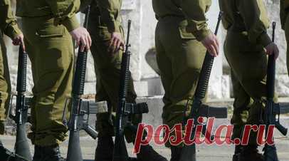 Военные ЦАХАЛ вывезли из Газы останки погибшего заложника — подданного Таиланда. Израильские военные нашли и вывезли из сектора Газа останки погибшего заложника — подданного Таиланда Наттапонга Пинту, сообщили представители армии. Читать далее