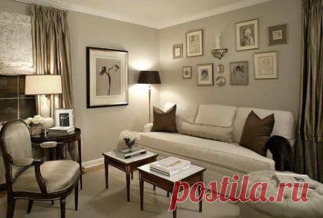 Одноклассники