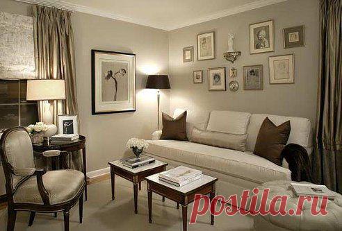 Одноклассники