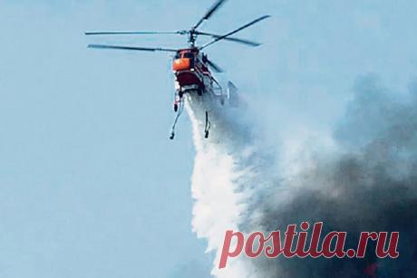 (+2) «Мы проигрываем войну конструкторов»