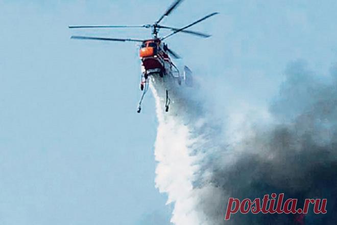 (+2) «Мы проигрываем войну конструкторов»