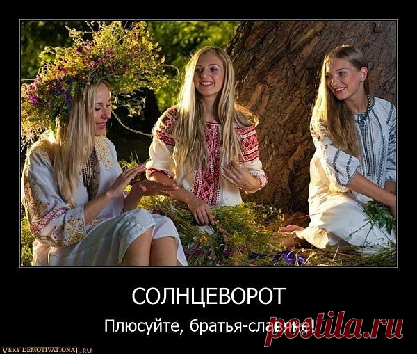 Новости