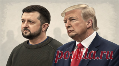 Мерц 18 августа примет участие во встрече с Трампом и Зеленским в США. Немецкий канцлер Фридрих Мерц 18 августа примет участие во встрече с лидером США Дональдом Трампом и Владимиром Зеленским в Вашингтоне. Читать далее