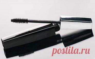 Хорошая тушь для ресниц своими руками! — Клуб мыловаров. Домашнее мыло, косметика и свечи своими руками