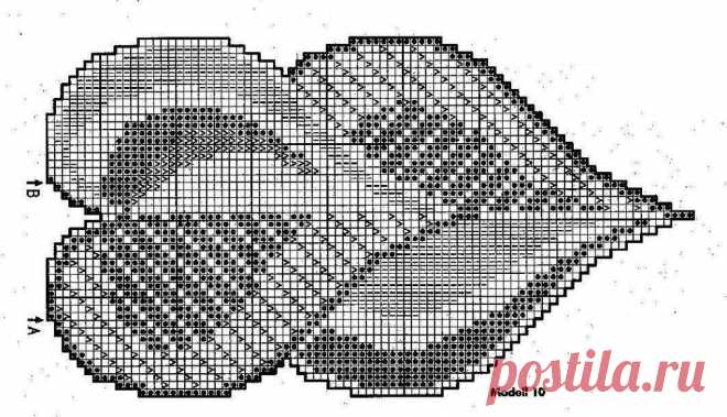 Осинка-салфетки,покрывала,пледы,скатерти и т.д. — Яндекс.Диск