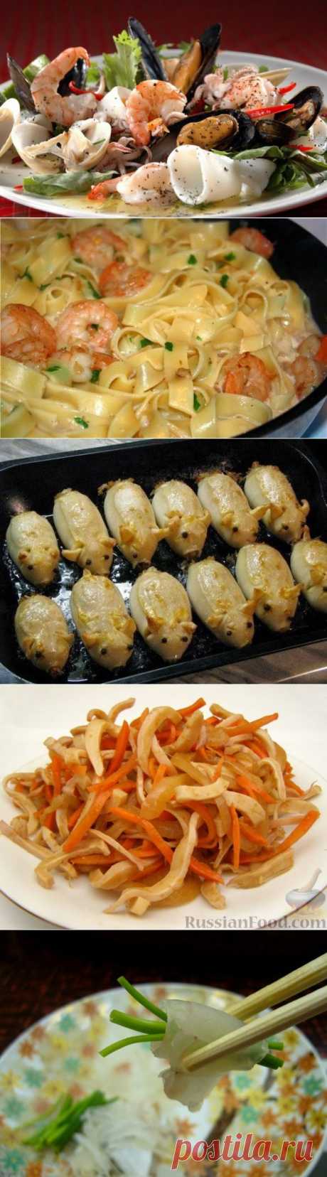 С нами вкусно!