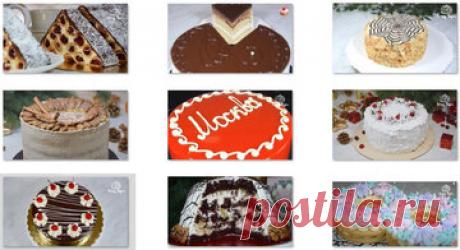 Как стабилизировать взбитые сливки желатином. Желатин не влияет на вкус, а делает крем более густым и устойчивым. Пошаговый рецепт с фото | Хочу ТОРТ! | Дзен