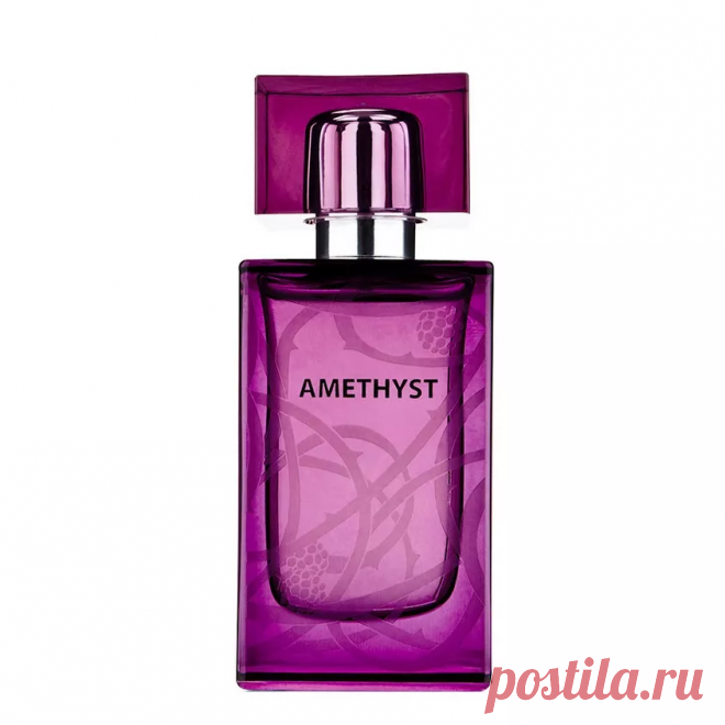 Бежала за шлейфом: 5 комплиментарных ароматов с роскошным шлейфом | ТУТИ БЬЮТИ | Яндекс Дзен