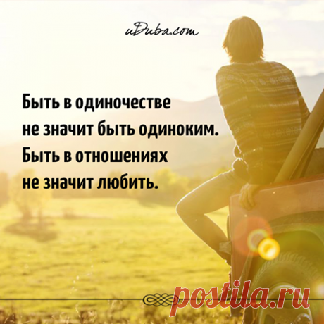 (6) Facebook
