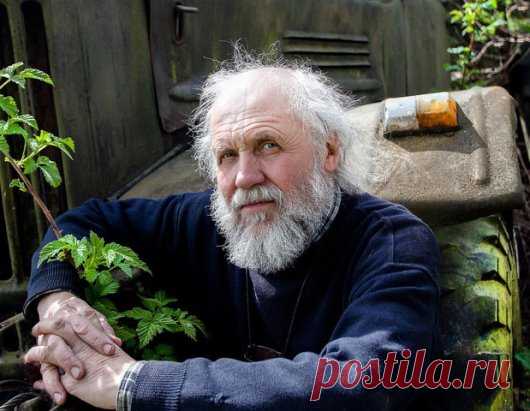 СОВЕТЫ ЗНАХАРЕЙ