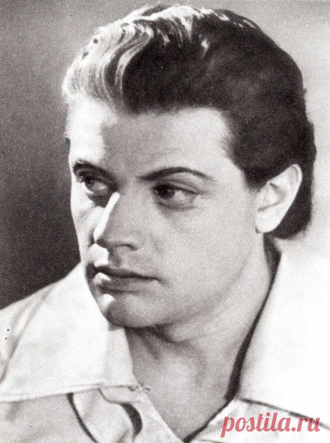 Александр Ширвиндт