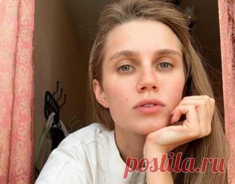 Дарья Мельникова – именинница: звезда &quot;Папиных дочек&quot; попросила фанатов об особом подарке