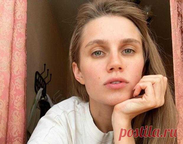 Дарья Мельникова – именинница: звезда "Папиных дочек" попросила фанатов об особом подарке