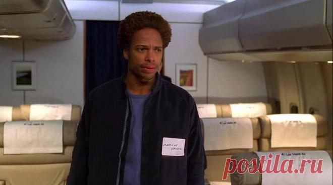 Гари Дурдан