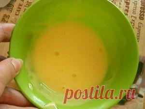 Бальзам для роста и блеска волос | Крема, скрабы, лосьоны, шампуни своими руками | Само Совершенство