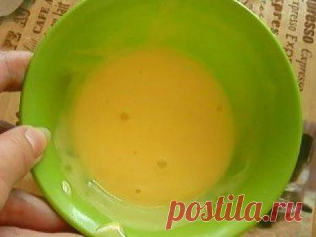 Бальзам для роста и блеска волос | Крема, скрабы, лосьоны, шампуни своими руками | Само Совершенство