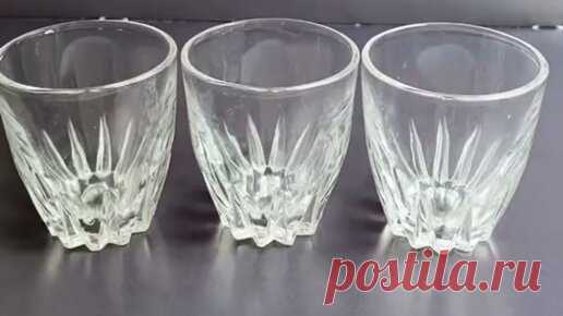 Мыловарение для всех | Ролики — короткие видео