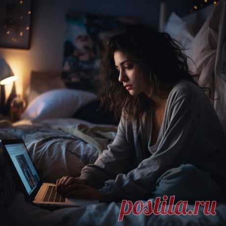 Как продвигать статью на клерк ru после публикации