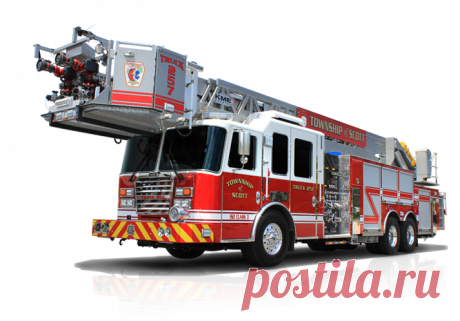 Картинки пожарной машины (39 фото) ⭐ Забавник