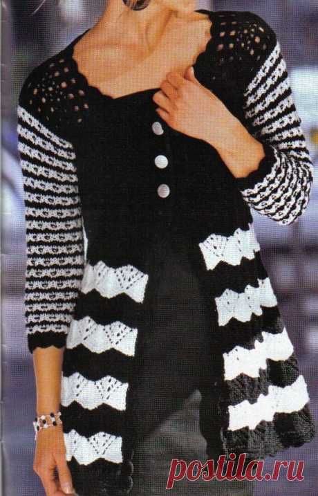 Chaqueta_13.jpg (586×913)