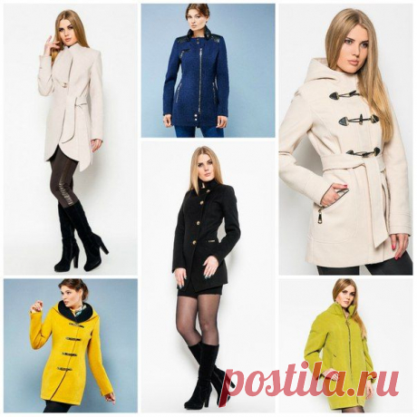 AngeLi Верхняя женская одежда FASHION пальто
https://vk.com/club102770079