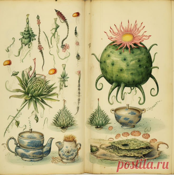 Цветочные культуры по-разному реагируют
на глубину основной обработки. 

Положительно реагируют на глубокую вспашку луковичные, клубневые и клубнелуковичные культуры, длиннокорневищные многолетники и летники с глубокой корневой системой. 

Для короткокорневищных травянистых многолетников и большинства однолетних и двулетних цветочных растений подходит средняя и мелкая обработка.

В районах, подверженных ветровой и водной эрозии, вместо вспашки в качестве основной обработки...