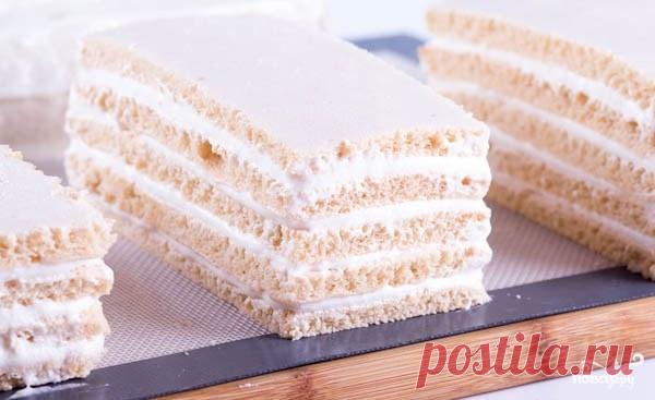 Пастила из яблочного пюре - пошаговый рецепт с фото на Повар.ру