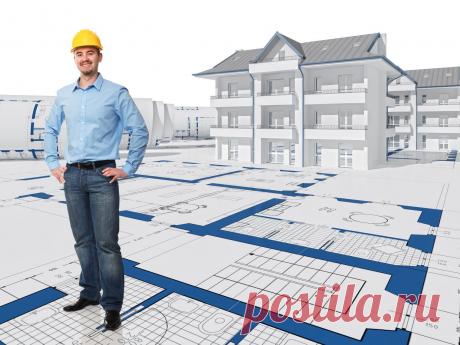 Проектирование: Котельные, топочные, теплопункты.

Проектирование котельных, топочных и теплопунктов, осуществляется квалифицированными специалистами, имеющими высшее профильное образование. На разных стадиях проектирования осуществляется разработка технической, исполнительной и монтажной документации.