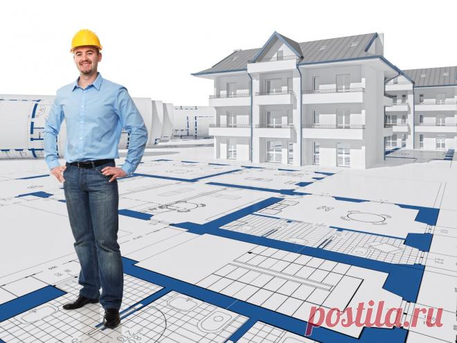 Проектирование: Котельные, топочные, теплопункты.

Проектирование котельных, топочных и теплопунктов, осуществляется квалифицированными специалистами, имеющими высшее профильное образование. На разных стадиях проектирования осуществляется разработка технической, исполнительной и монтажной документации.