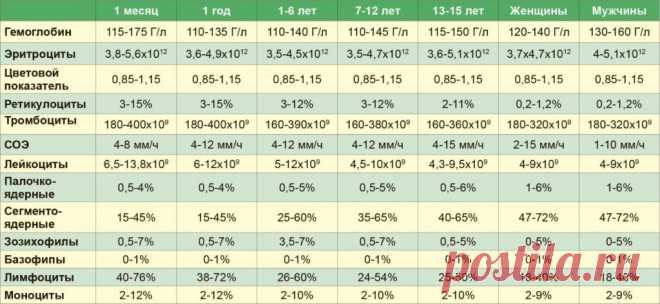 график измерения сахара в крови в течение дня с нормами: 10 тыс изображений найдено в Яндекс.Картинках