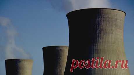 Вайдель призвала восстановить работу атомной станции и импорт российского газа. ФРГ нужно восстановить работу атомной электростанции и возобновить импорт российского природного газа. Об этом заявила сопредседатель партии «Альтернатива для Германии» Алиса Вайдель. Читать далее