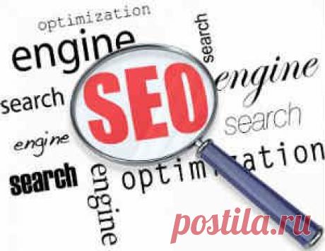 Внутренняя оптимизация сайта (блога), как подобрать ключевые слова | Создание и раскрутка сайта