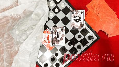 Близнецы. Если любить, то страстно.
Предсказание на Оракуле Небесные знаки для Близнецов на ноябрь месяц. Ноябрь для Близнецов будет месяцем проверки на прочность и искренность желаний. Желания и возможности Близнецов в ноябре не всегда будут совпадать, потому Близнецам часто придется либо идти на компромис, либо прилагать больше усилий, чтобы получить желаемый результат. Но если чуда не происходит и исполнение мечты […]
Читай дальше на сайте. Жми подробнее ➡