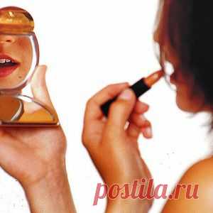 10 лучших фильмов года в российском прокате