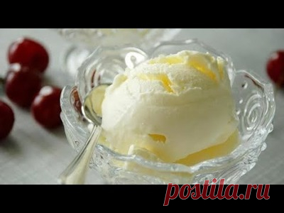 FB.ru