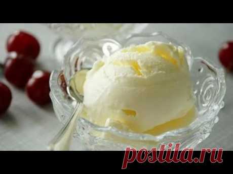 FB.ru