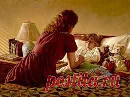 Image result for jim daly pintor