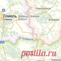 Редактирование моей фотокарты на Яндекс.Фотках