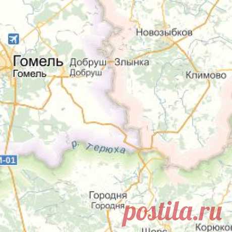 Редактирование моей фотокарты на Яндекс.Фотках