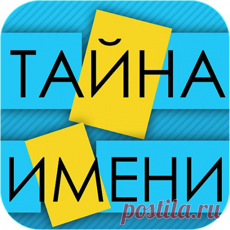 1.png (512×512)