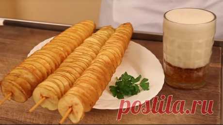БУДЕТ ВКУСНО!