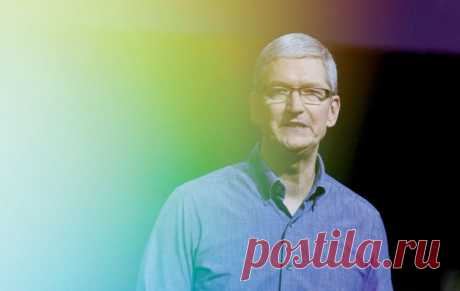 iPhone 8: 3 главные инновации юбилейного флагмана Apple Хотя финансовые показатели в порядке, с точки зрения имиджа первое полугодие 2017 года проиграно конкуренту. В Купертино упустили момент, когда нужно было уменьшать рамки по периметру экрана: в итоге S8 больше напоминает смартфон будущего, нежели iPhone 7. Локальное, но чувствительное поражение не оставило Apple выбора: купертиновцы будут вынуждены отказаться от привычного формата презентаций, которого компания придерживалась последние 7…