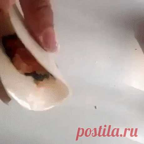 (1) Одноклассники
