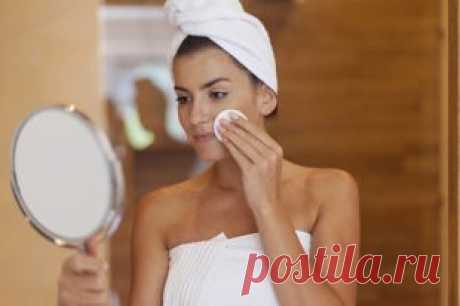 Как убрать пигментные пятна? | Будьте здоровы!