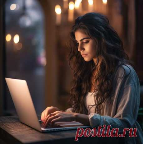 Продвижение товаров-продуктов на площадке Етси Пинтерест